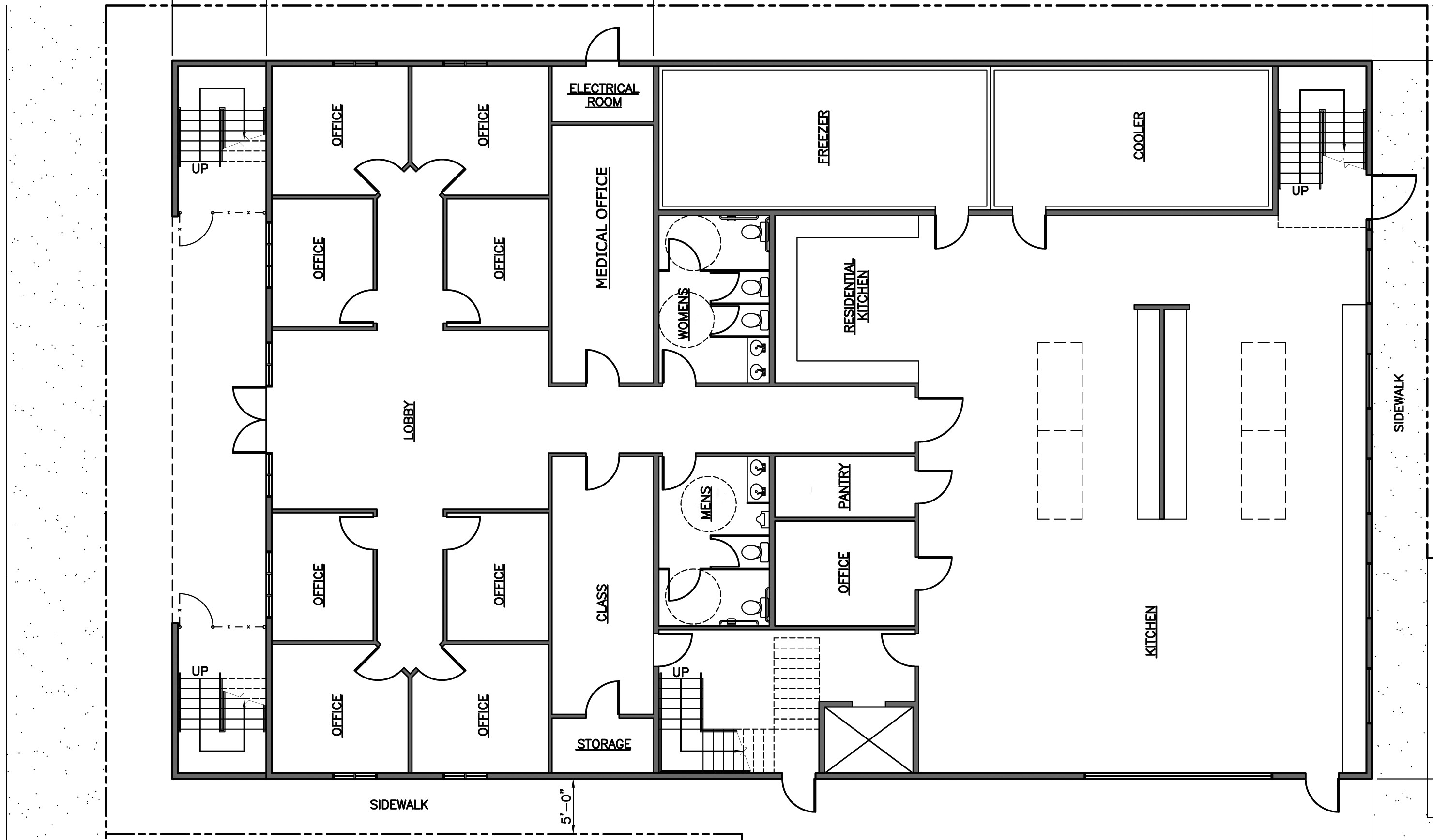 Home Plan Architects Architectural Floor Plans Interior4you Home Plan Architects Architectural Floor Plans Interior4you