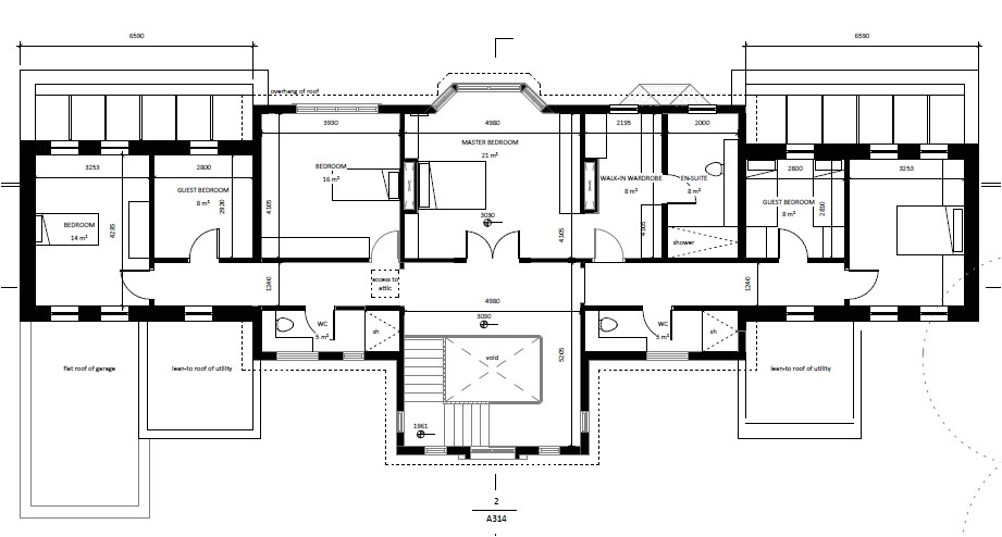 Home Plan Architects Architectural Floor Plans Home Plan Architects Architectural Floor Plans