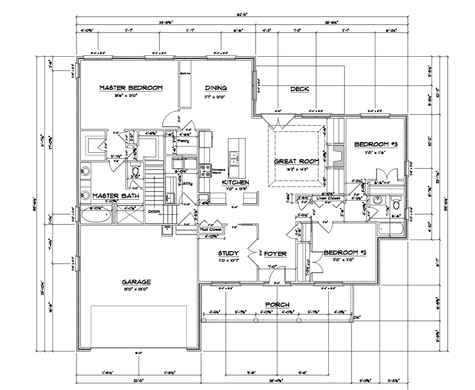 Home Plan Com Dream House House Plans Colection Home Plan Com Dream House House Plans Colection