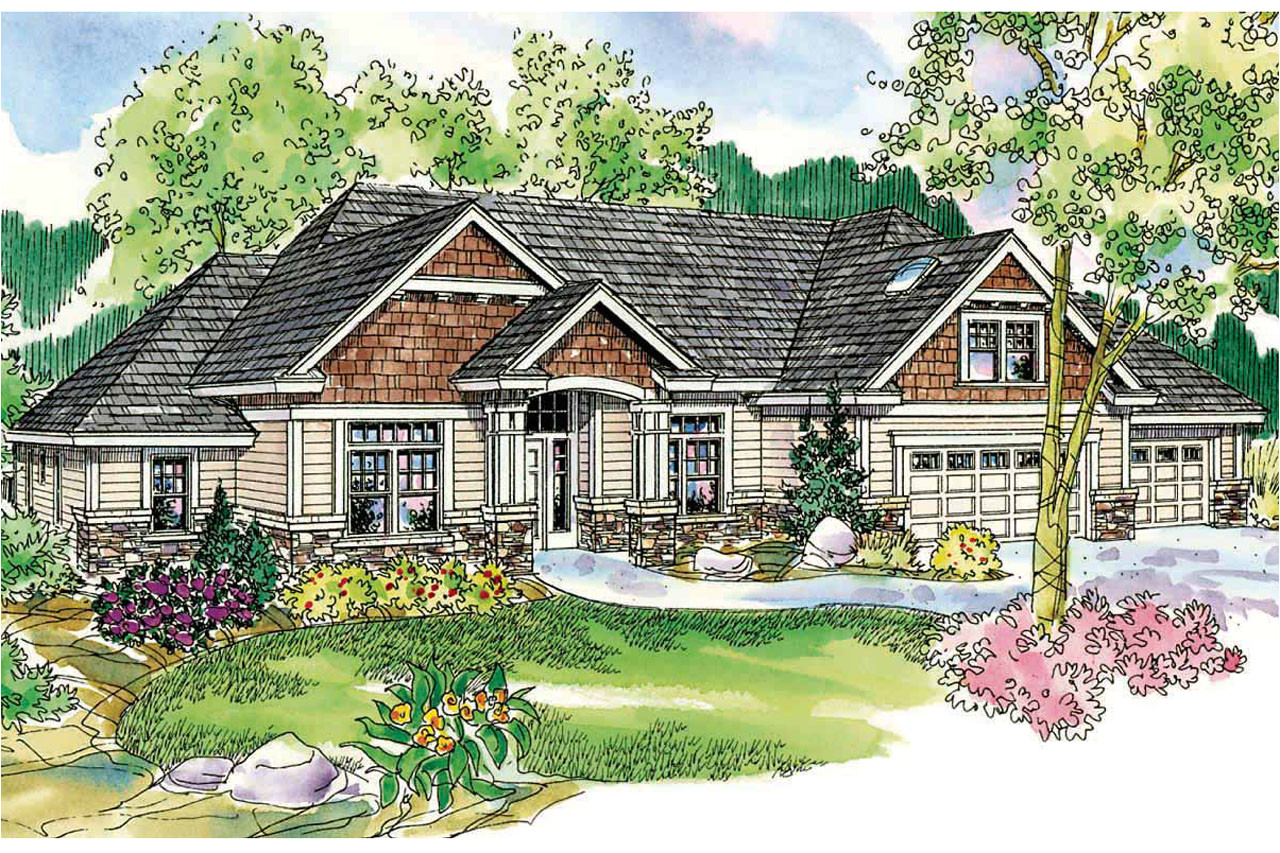 Home Plan Com Ranch House Plans Heartington 10 550 associated Designs Home Plan Com Ranch House Plans Heartington 10 550 associated Designs