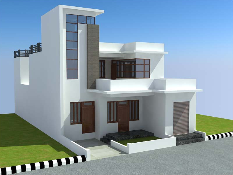 Home Plan Design Online Free Design Your Own House Exterior Online Free at Home Design