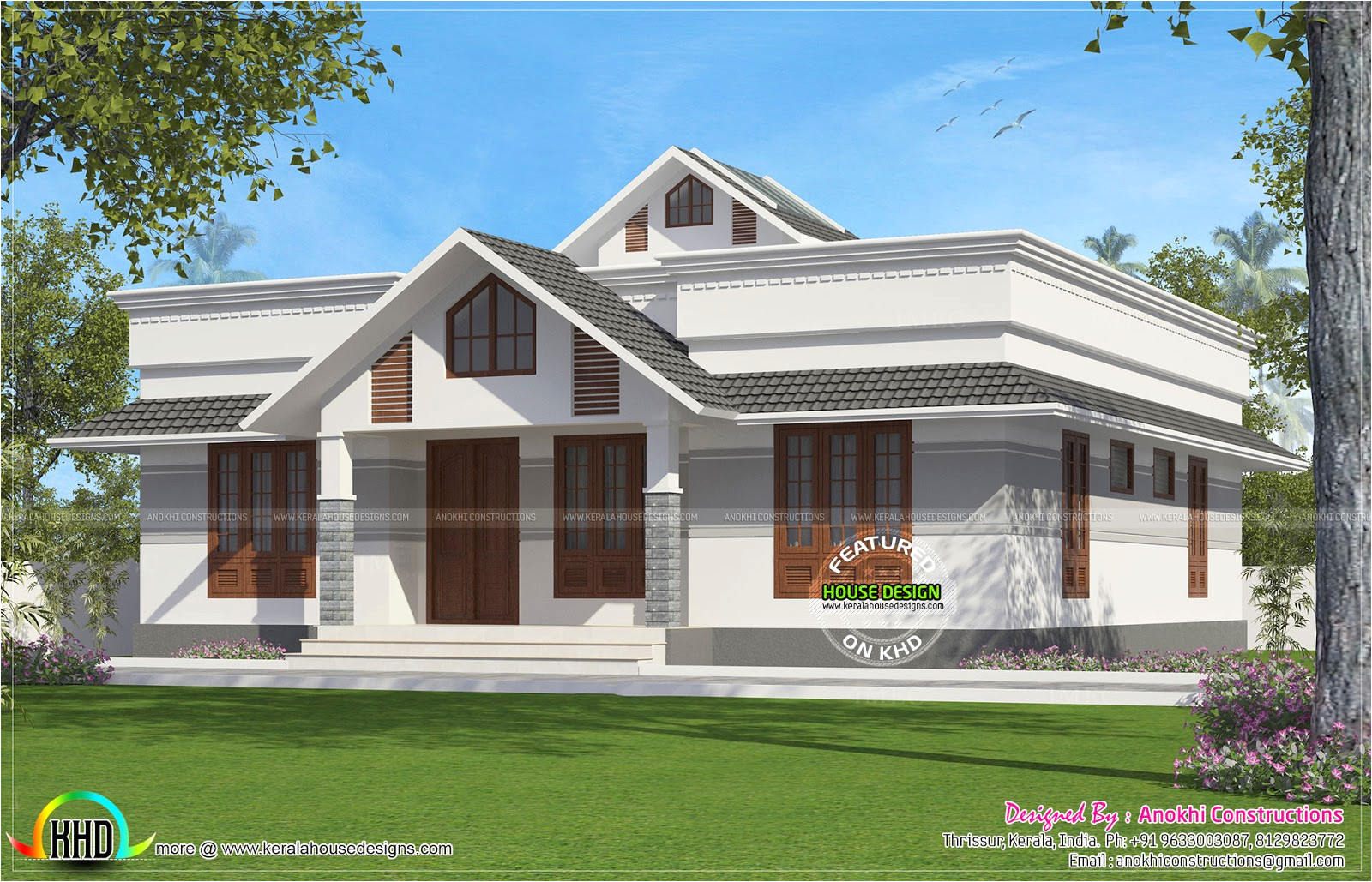 Home Plan Designs Inc 49 Inspirational Images New Small House Plans Kerala Home Plan Designs Inc 49 Inspirational Images New Small House Plans Kerala