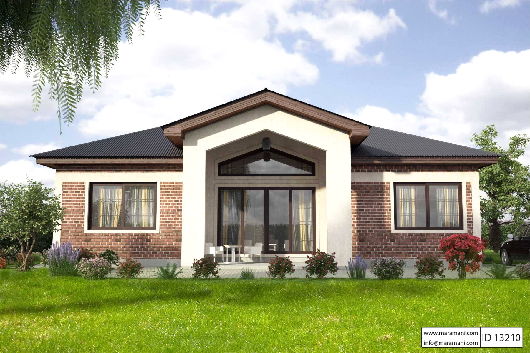 Home Plan Designs Inc 50 Luxury Image Free 3 Bedroom House Plans Designs Home Home Plan Designs Inc 50 Luxury Image Free 3 Bedroom House Plans Designs Home