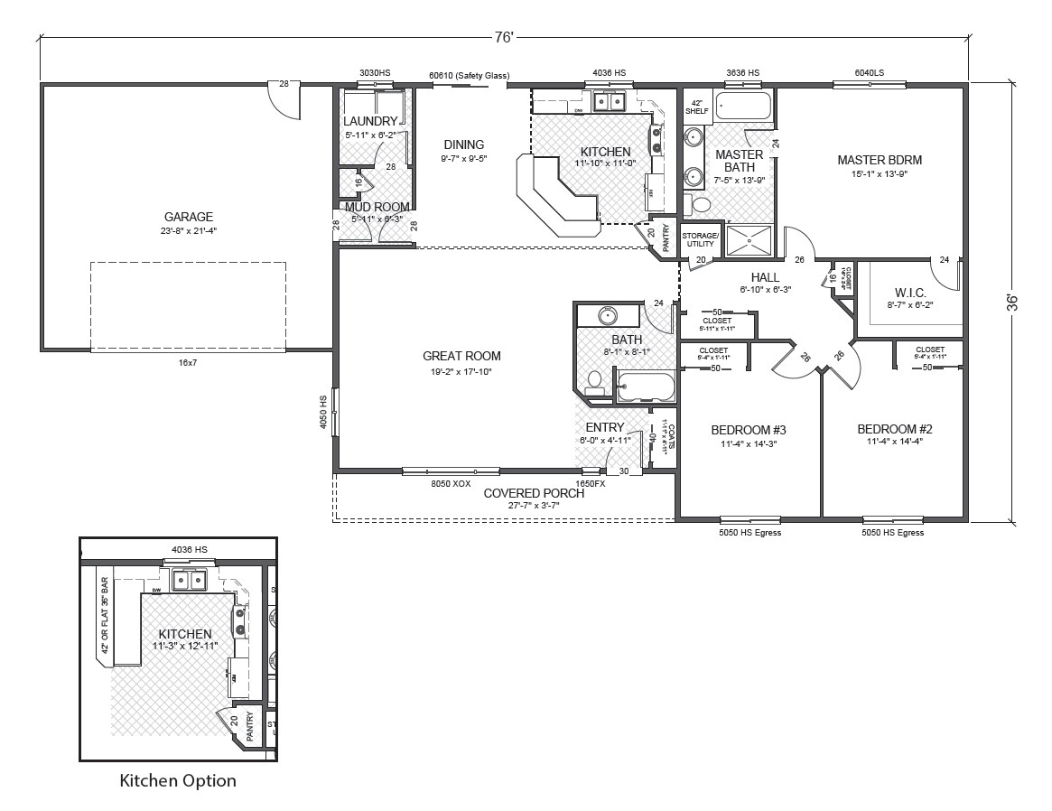 Home Plan Details Ballenger Home Plan True Built Home Pacific northwest Home Plan Details Ballenger Home Plan True Built Home Pacific northwest