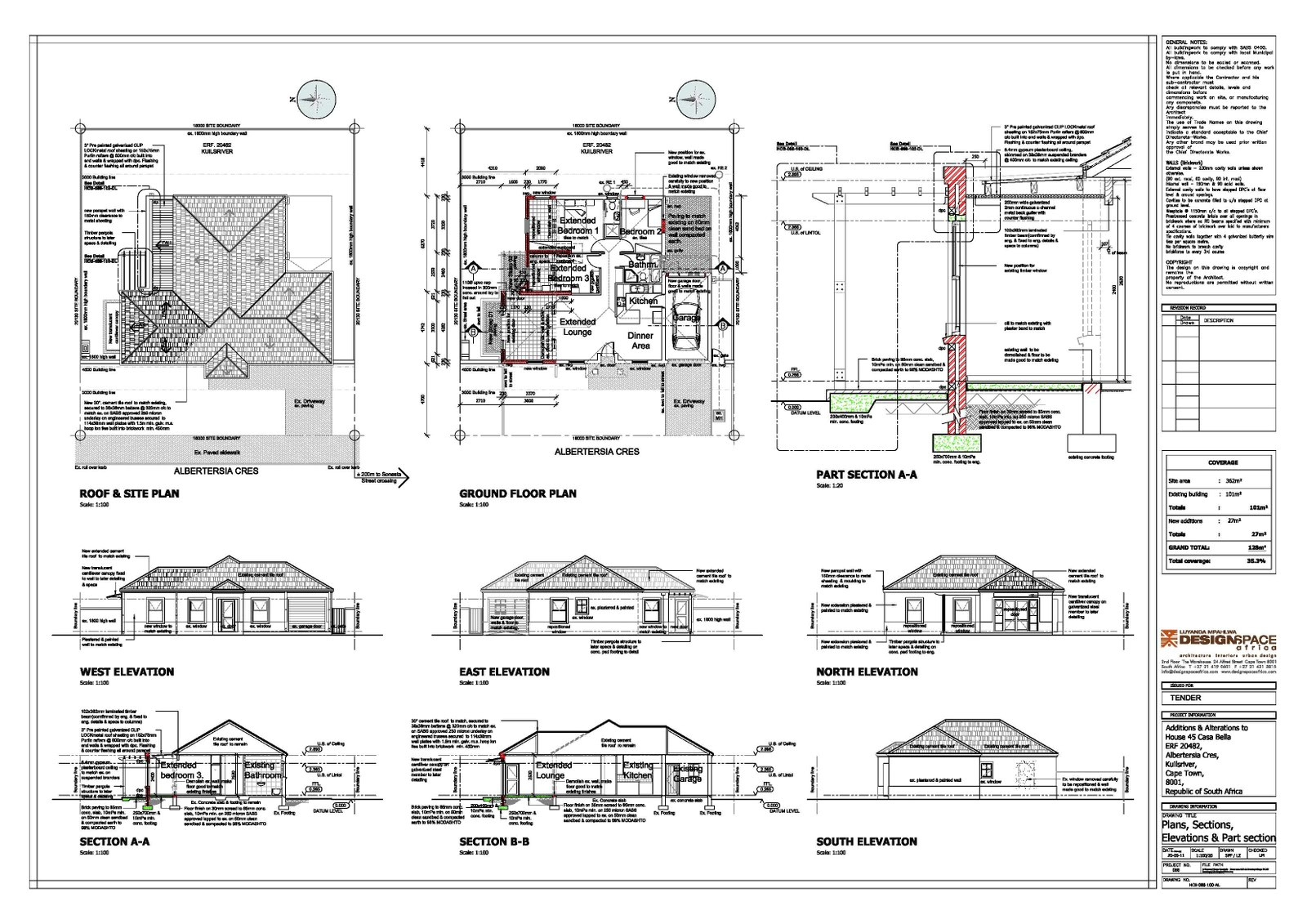 Home Plan Details Bay Window Framing Plans Construction Details Building Home Plan Details Bay Window Framing Plans Construction Details Building