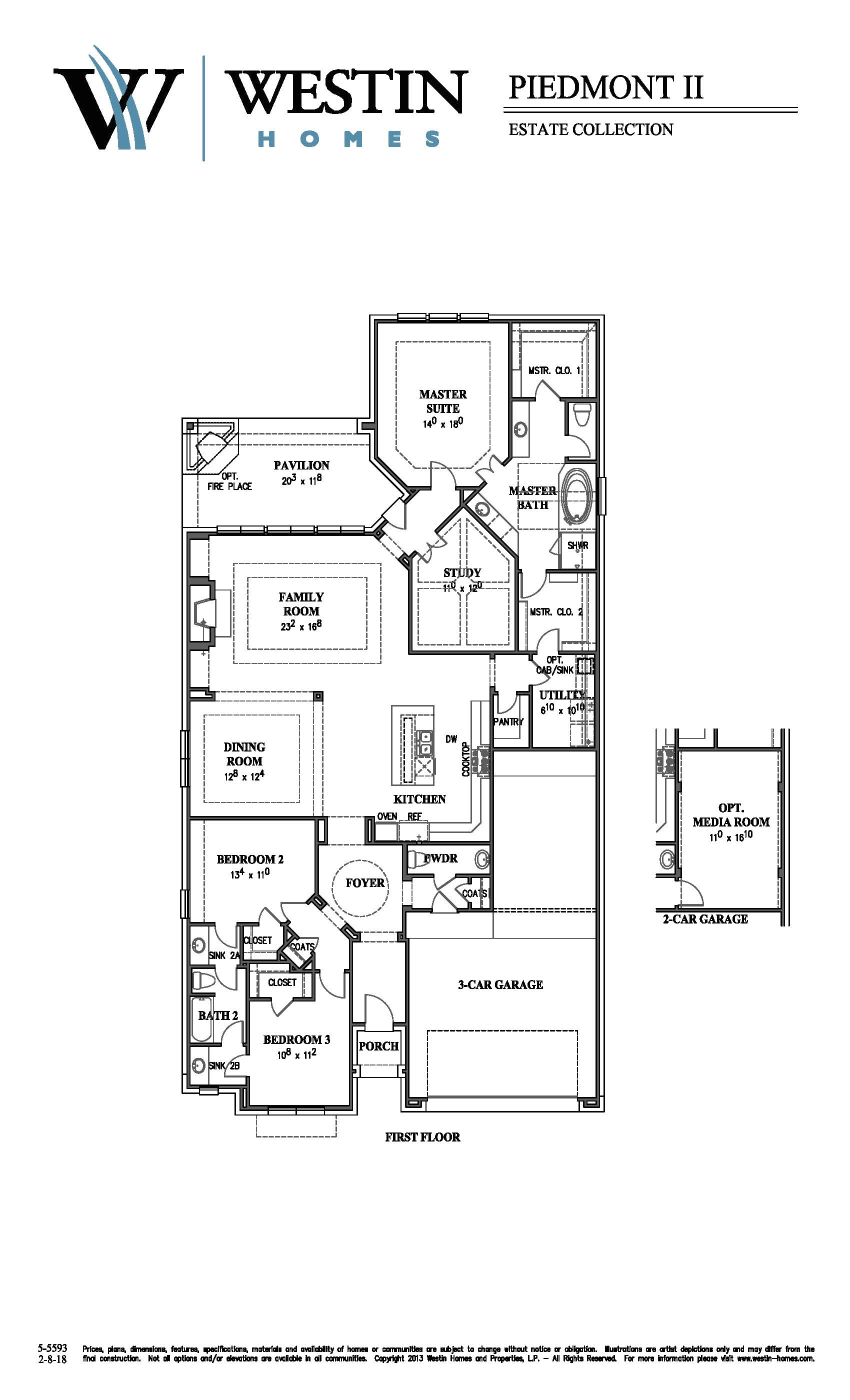 Home Plan Details Building A Miniature Barnshaped Doghouse Barn Dog House Home Plan Details Building A Miniature Barnshaped Doghouse Barn Dog House