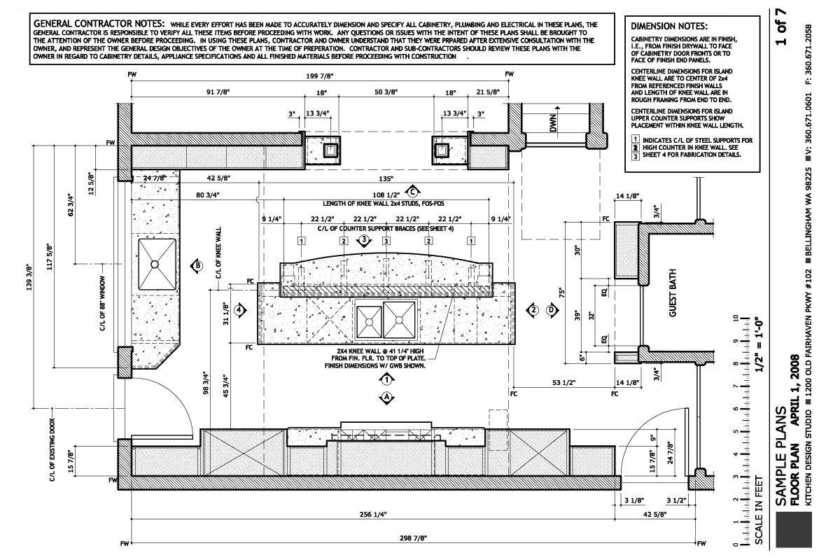 Home Plan Details Electrical Specs island Details Mechanical Plan Lighting Home Plan Details Electrical Specs island Details Mechanical Plan Lighting