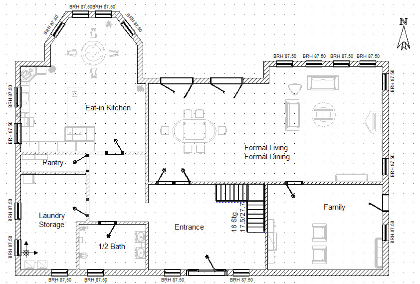 Home Plan Details Floor Plan Wikipedia Home Plan Details Floor Plan Wikipedia