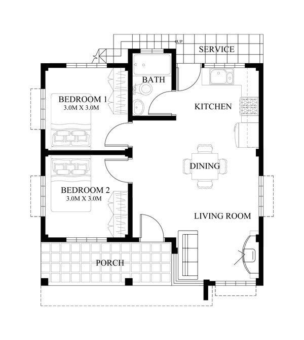 Home Plan Details thoughtskoto Home Plan Details thoughtskoto