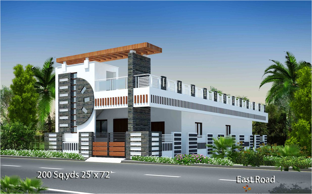 Home Plan Elevation00 Sq Ft Way2nirman 200 Sq Yds 25×72 Sq Ft East Face House 2bhk Home Plan Elevation00 Sq Ft Way2nirman 200 Sq Yds 25×72 Sq Ft East Face House 2bhk