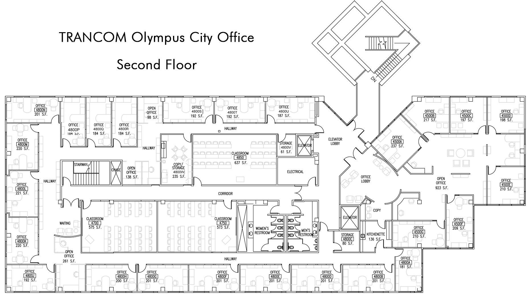 Home Plan for Inmates 60 Lovely Collection Home Plan for Inmates Home Plans