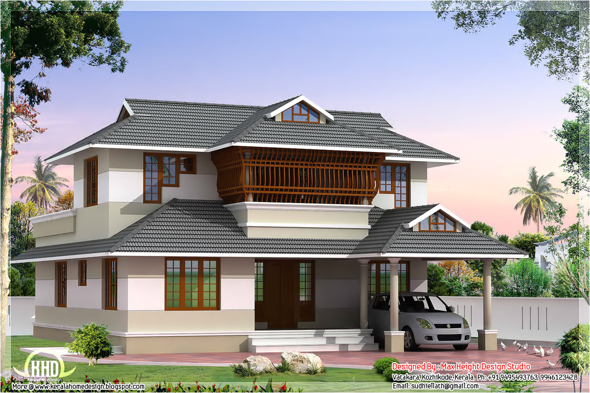 Home Plan Kerala Style August 2012 Kerala Home Design and Floor Plans Home Plan Kerala Style August 2012 Kerala Home Design and Floor Plans