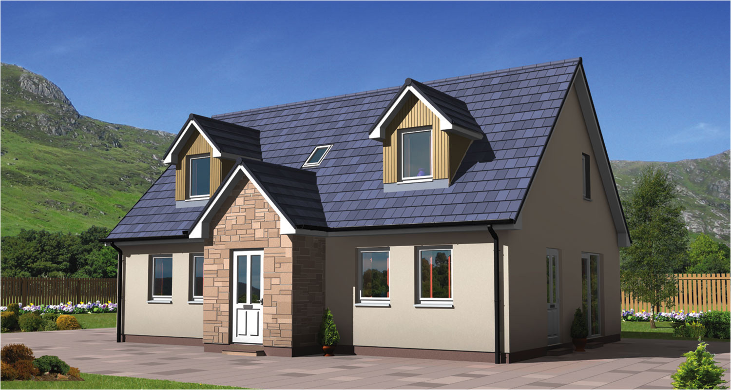 Home Plan Kits Kit Home Designs Timber Frame Kit Homes by norscot Home Plan Kits Kit Home Designs Timber Frame Kit Homes by norscot