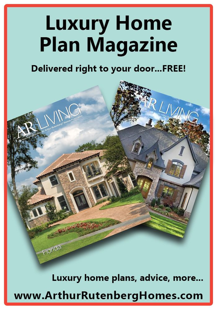 Home Plan Magazines 17 Best Images About Get Your Ar Living Magazine Free Home Plan Magazines 17 Best Images About Get Your Ar Living Magazine Free