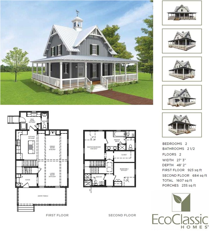 Home Plan Magazines Country Living Magazine House Plans House Design Plans Home Plan Magazines Country Living Magazine House Plans House Design Plans