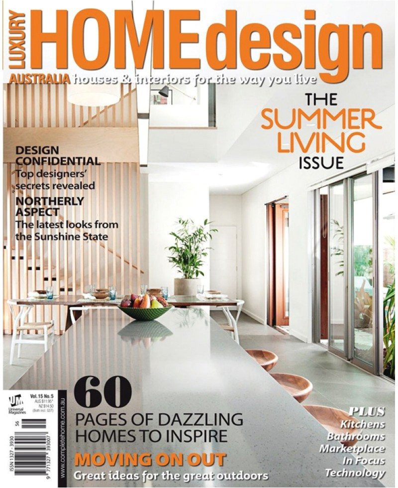Home Plan Magazines Home Design Magazine 15 5 Home Plan Magazines Home Design Magazine 15 5