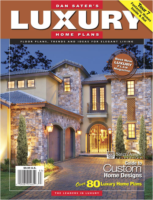 Home Plan Magazines Home Plan Magazines House Design Plans Home Plan Magazines Home Plan Magazines House Design Plans