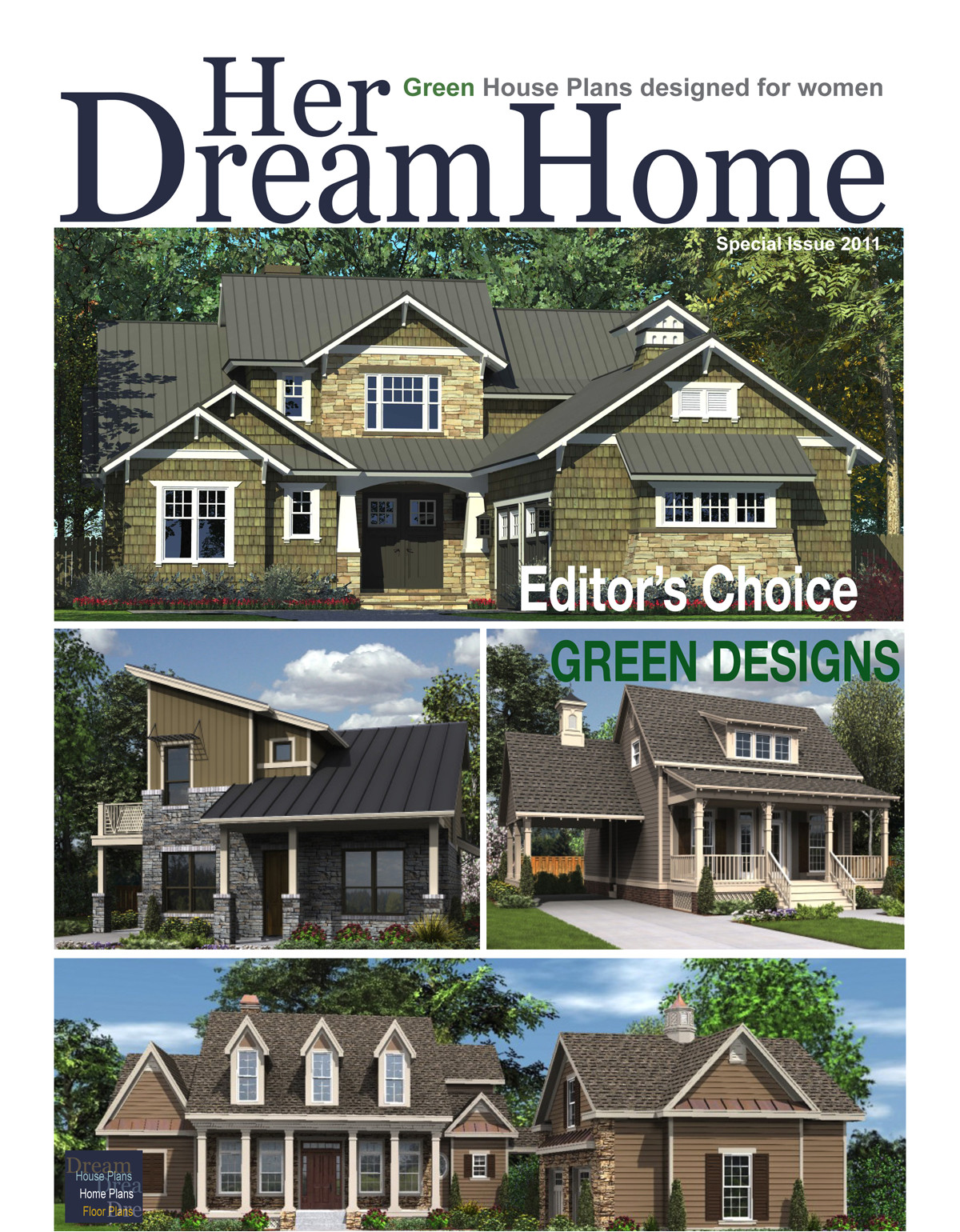 Home Plan Magazines Magazines for House Plans House Design Plans Home Plan Magazines Magazines for House Plans House Design Plans