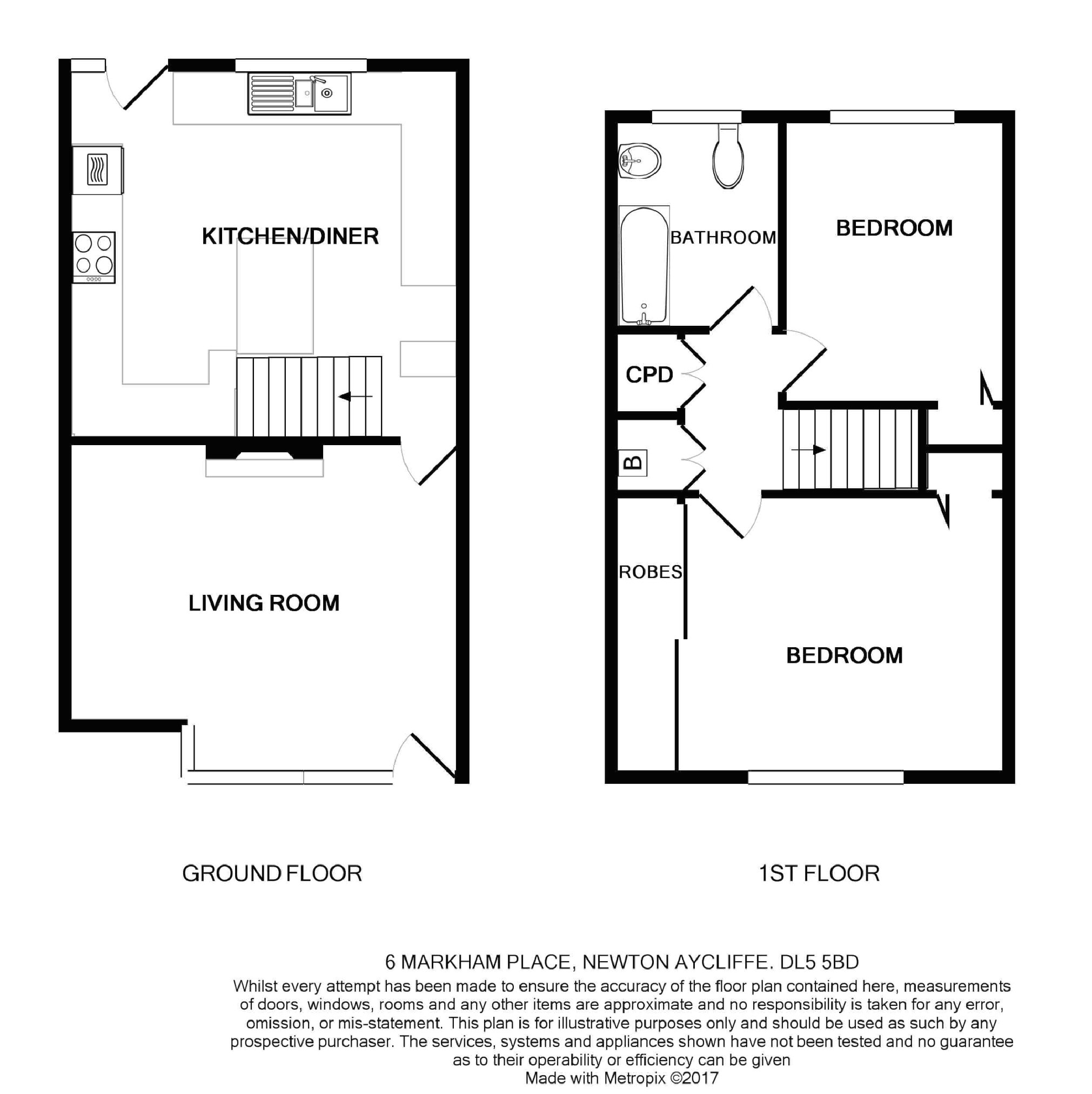 Home Plan Newton Aycliffe Markham Place Newton Aycliffe County Durham 2 Bed Home Plan Newton Aycliffe Markham Place Newton Aycliffe County Durham 2 Bed