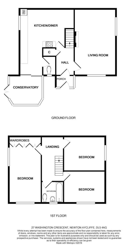 Home Plan Newton Aycliffe Washington Crescent Newton Aycliffe 3 Bed Terraced House Home Plan Newton Aycliffe Washington Crescent Newton Aycliffe 3 Bed Terraced House