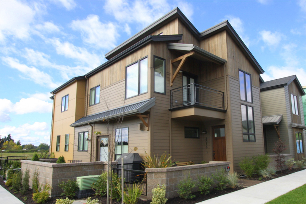 Home Plan Photo Contemporary House Plans Parkview 30 905 associated Home Plan Photo Contemporary House Plans Parkview 30 905 associated