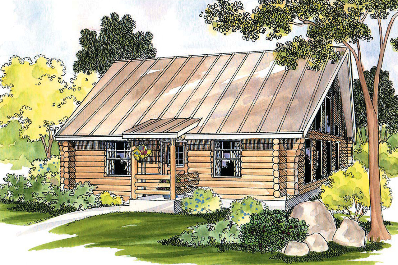 Home Plan Photo Lodge Style House Plans Clarkridge 30 267 associated Home Plan Photo Lodge Style House Plans Clarkridge 30 267 associated