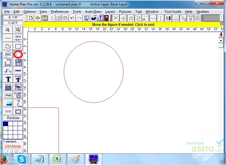 Home Plan Pro Free Download Home Plan Pro 2018 En son Surumu Ucretsiz Indirme Home Plan Pro Free Download Home Plan Pro 2018 En son Surumu Ucretsiz Indirme