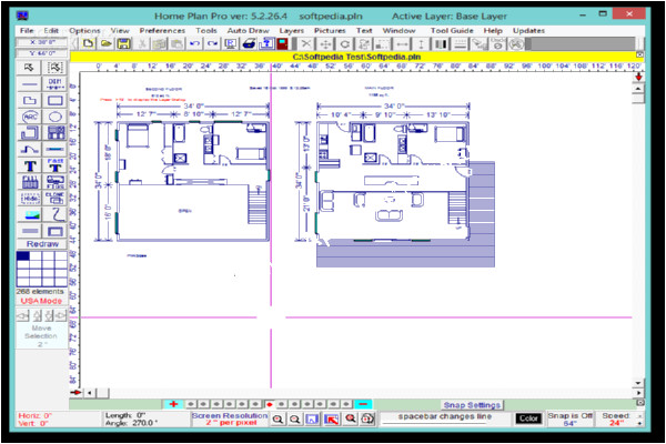 Home Plan Pro Free Download Home Plan Pro 32bit and 64bit Free Download Free Home Plan Pro Free Download Home Plan Pro 32bit and 64bit Free Download Free