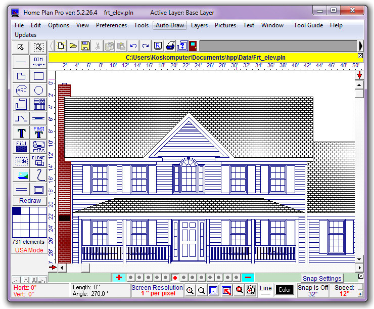 Home Plan Pro Free Download Home Plan Pro 5 2 26 4 Full Keygen Download software Gratis Home Plan Pro Free Download Home Plan Pro 5 2 26 4 Full Keygen Download software Gratis