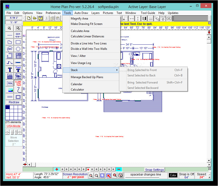 Home Plan Pro Free Download Home Plan Pro Download Free with Screenshots and Review Home Plan Pro Free Download Home Plan Pro Download Free with Screenshots and Review