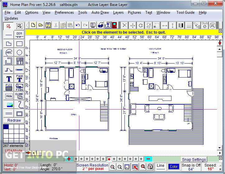 Home Plan Pro Free Download Home Plan Pro Free Download Home Plan Pro Free Download Home Plan Pro Free Download