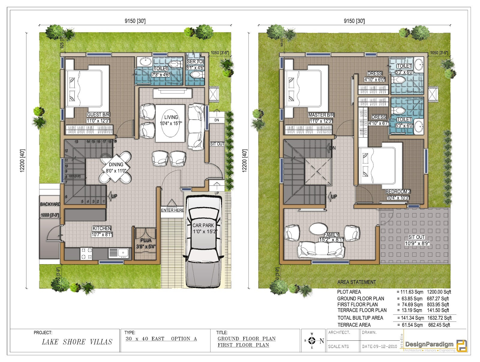 Home Plan Website Home Floor Plan House Kaf Mobile Homes 18480