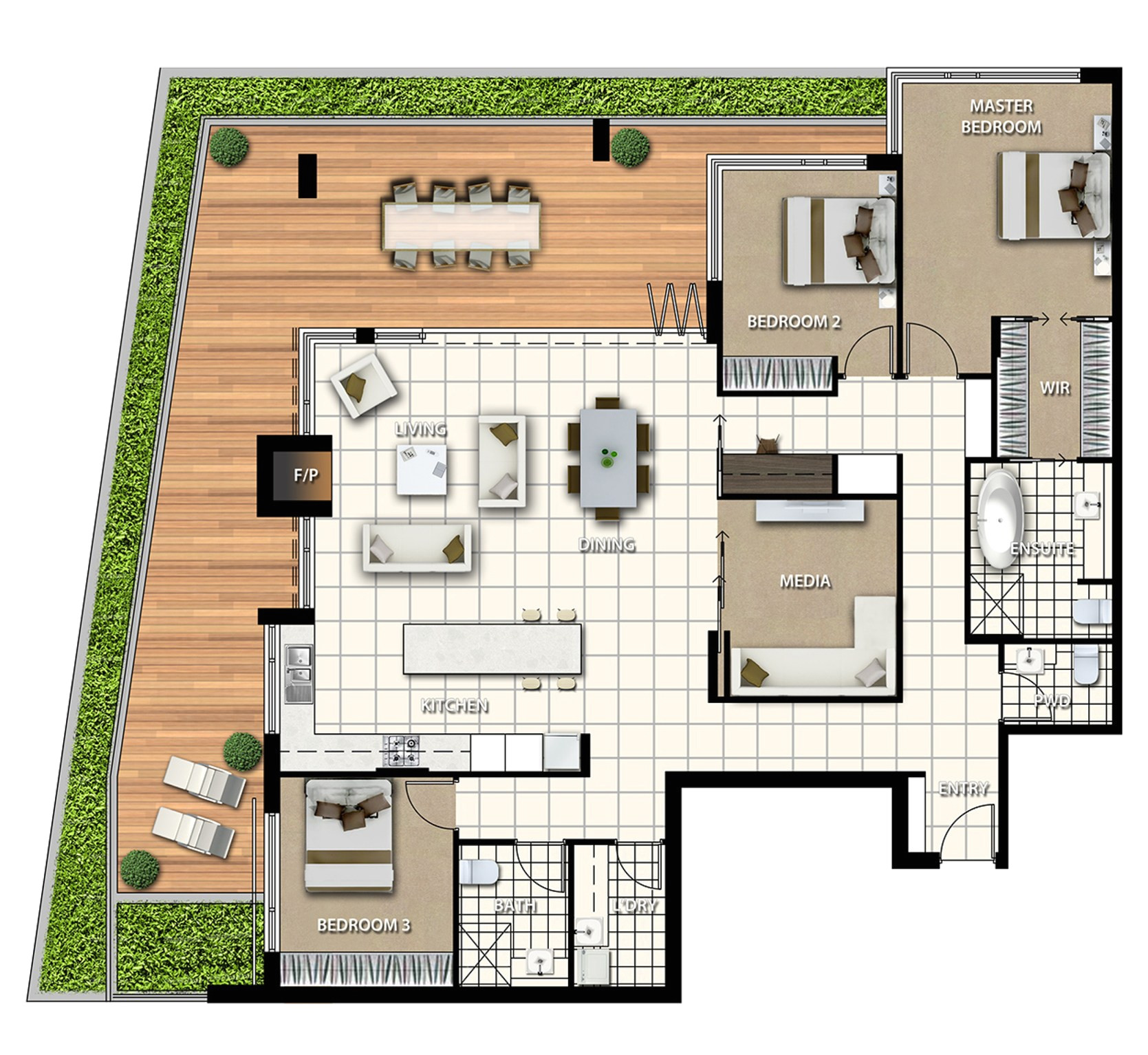 Home Plan Website Lovely Floor Plans with Dimensions House Floor Ideas Home Plan Website Lovely Floor Plans with Dimensions House Floor Ideas