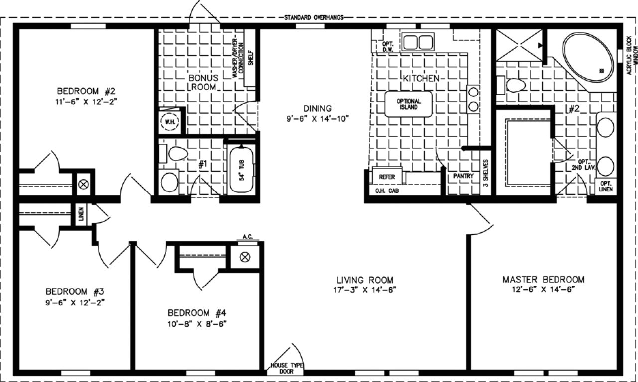 Home Plan00 Square Feet Home Floor Plans 1500 Square Feet Home Plan00 Square Feet Home Floor Plans 1500 Square Feet
