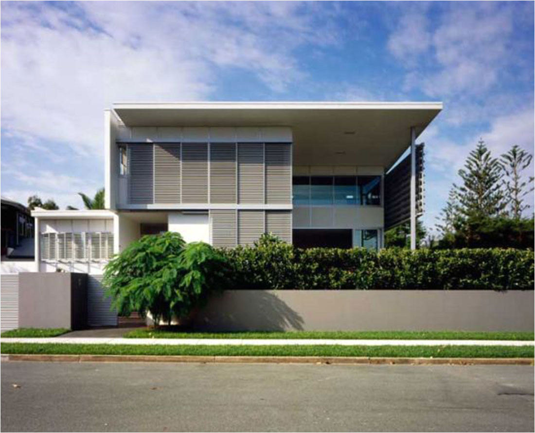 Home Planning Design Architecture Amazing Of Architecture Architecture Design Modern Posted