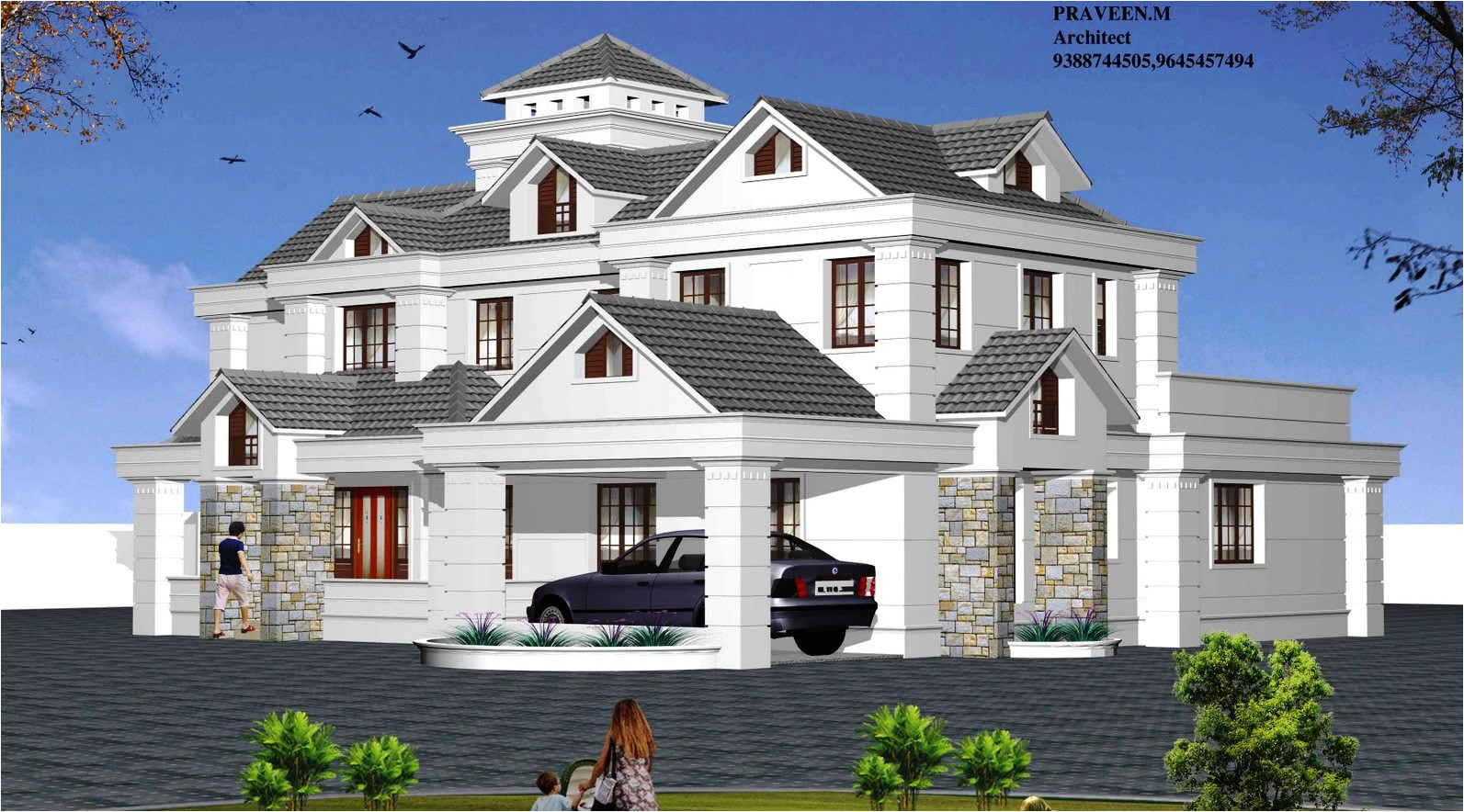 Home Planning Design Architecture Architectural Designs House Plans Interior4you Home Planning Design Architecture Architectural Designs House Plans Interior4you