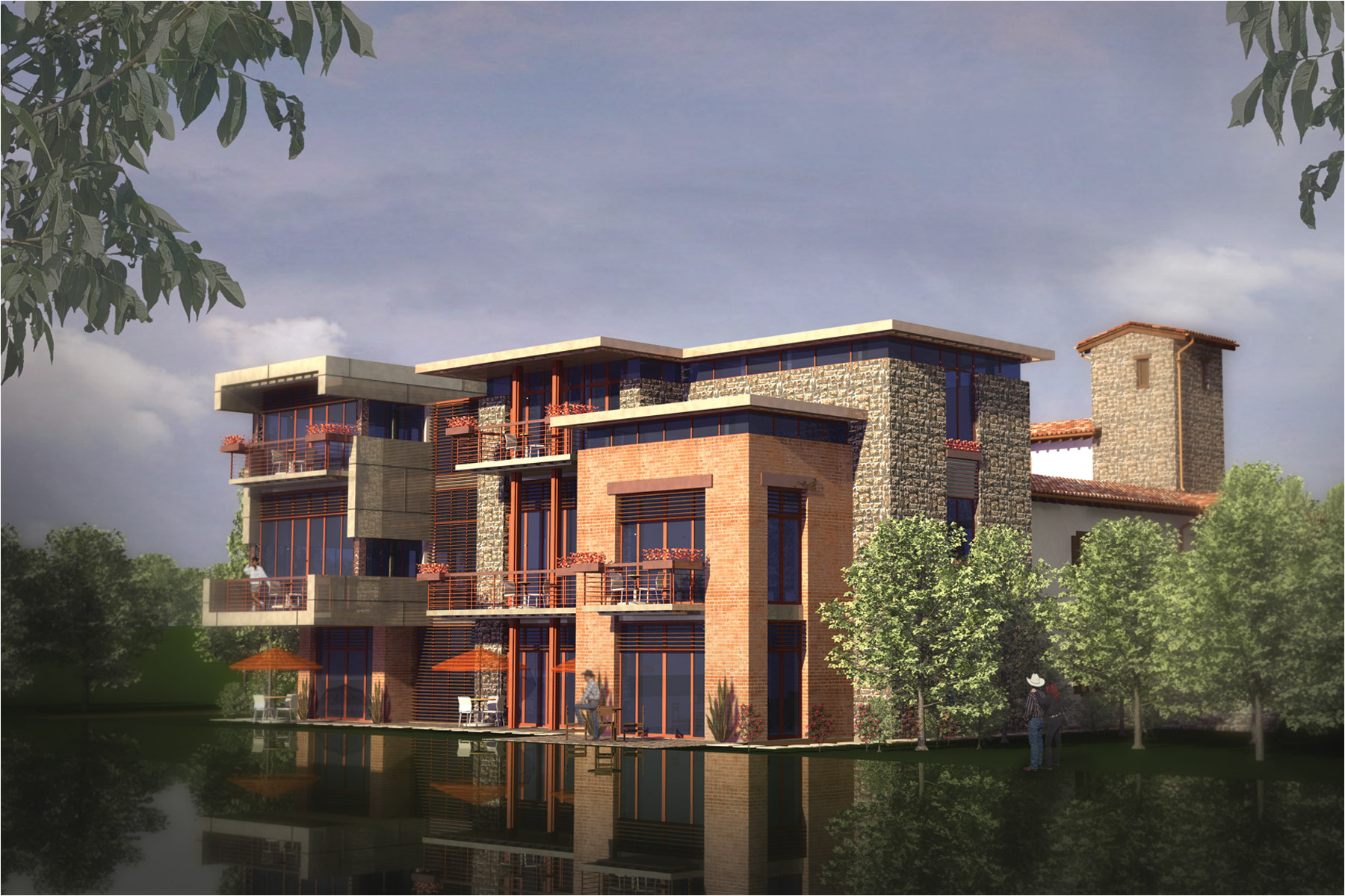 Home Planning Design Architecture Architecture top and Famous Of Modern Architect Malibu Home Planning Design Architecture Architecture top and Famous Of Modern Architect Malibu