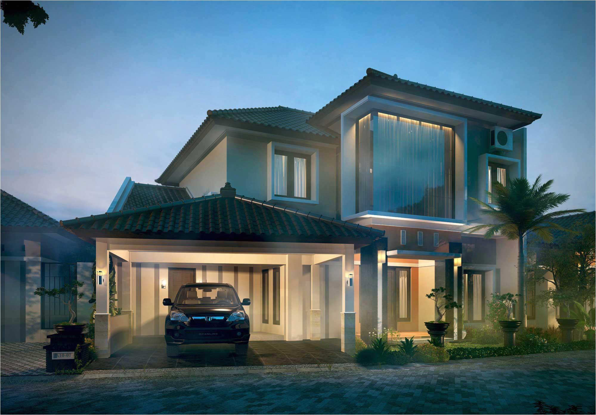 Home Planning Design Architecture Gallery Of Villa for Anna and Saeed Logical Process In Home Planning Design Architecture Gallery Of Villa for Anna and Saeed Logical Process In