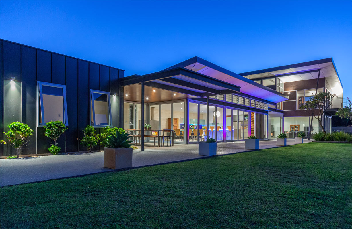 Home Planning Design Architecture Yallingup Architect Yallingup Eco House Project Home Planning Design Architecture Yallingup Architect Yallingup Eco House Project