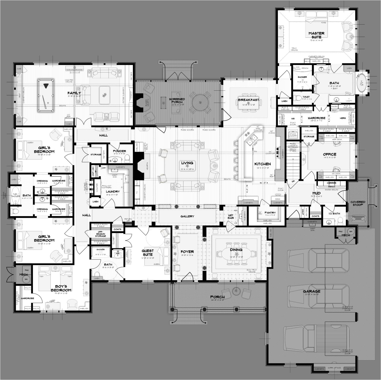 Home Plans 5 Bedroom Big 5 Bedroom House Plans My Plans Help Needed with Home Plans 5 Bedroom Big 5 Bedroom House Plans My Plans Help Needed with