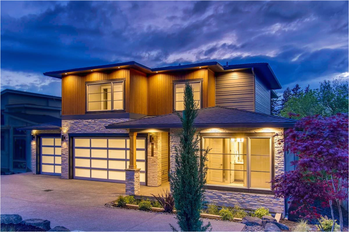 Home Plans Architect Modern House Plans Architectural Designs Home Plans Architect Modern House Plans Architectural Designs