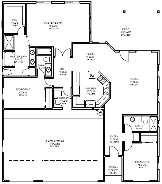 Home Plans Arizona Arizona Custom Home Design Scottsdale Gilbert Phoenix Home Plans Arizona Arizona Custom Home Design Scottsdale Gilbert Phoenix