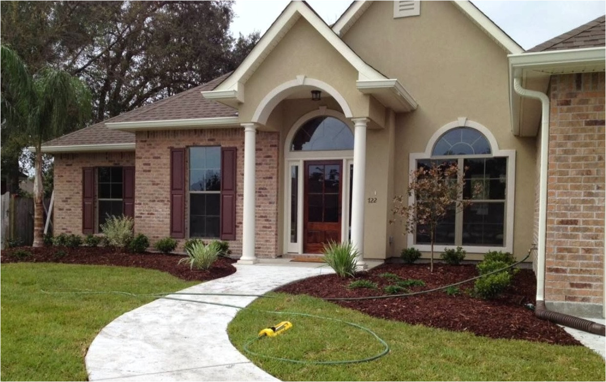 Home Plans Baton Rouge Acadian House Plans Baton Rouge Home Plans Baton Rouge Acadian House Plans Baton Rouge