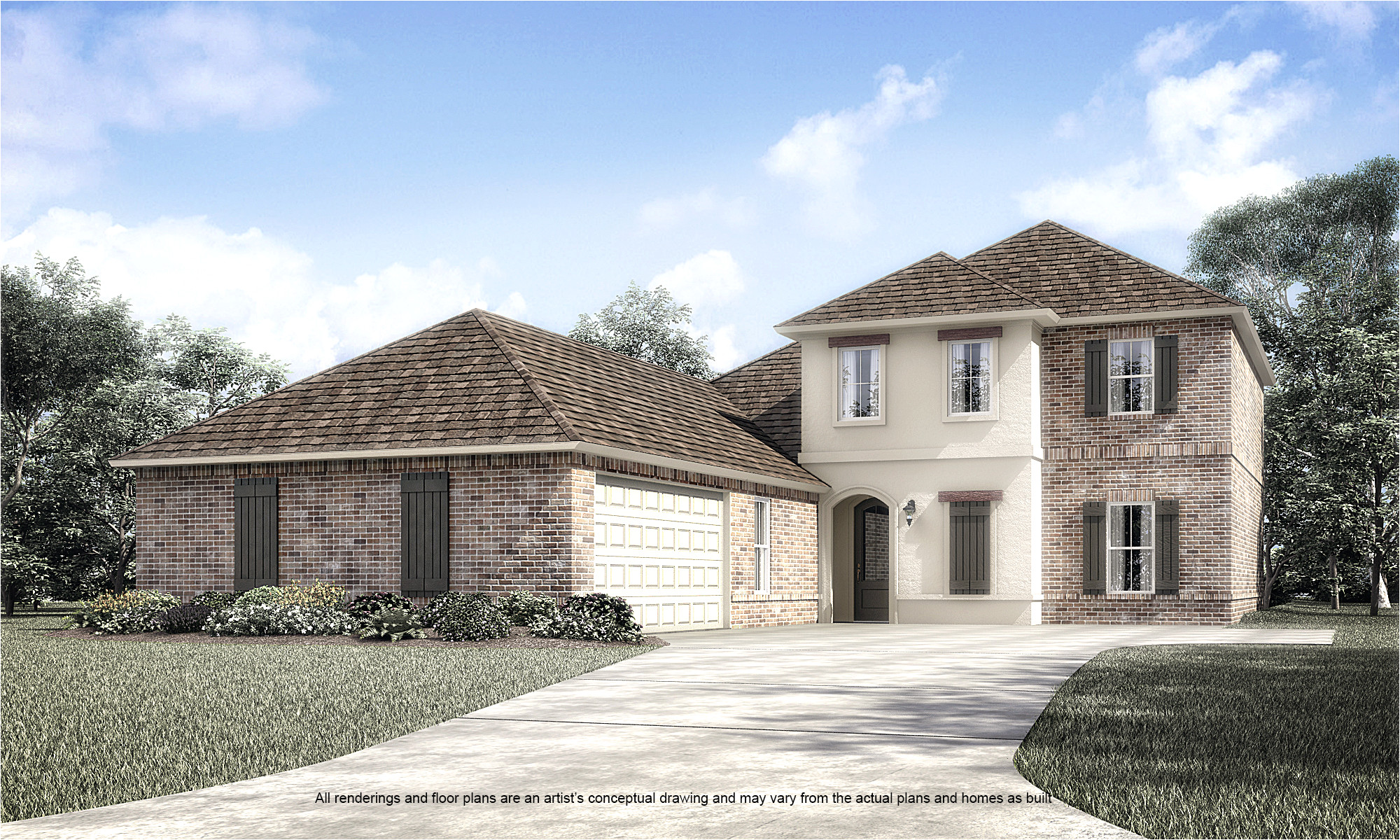 Home Plans Baton Rouge Level Homes Baton Rouge Vinton Elvb Home Plans Baton Rouge Level Homes Baton Rouge Vinton Elvb