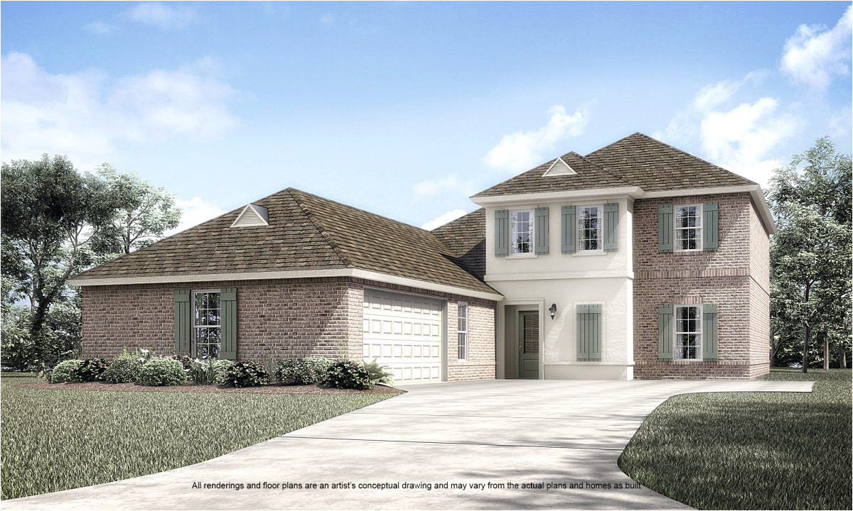 Home Plans Baton Rouge Level Homes Baton Rouge Vinton Elvc Home Plans Baton Rouge Level Homes Baton Rouge Vinton Elvc