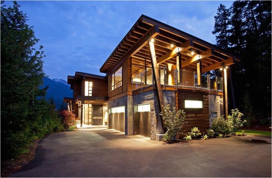 Home Plans Bc Compass Pointe House Luxury Home In Whistler British Home Plans Bc Compass Pointe House Luxury Home In Whistler British