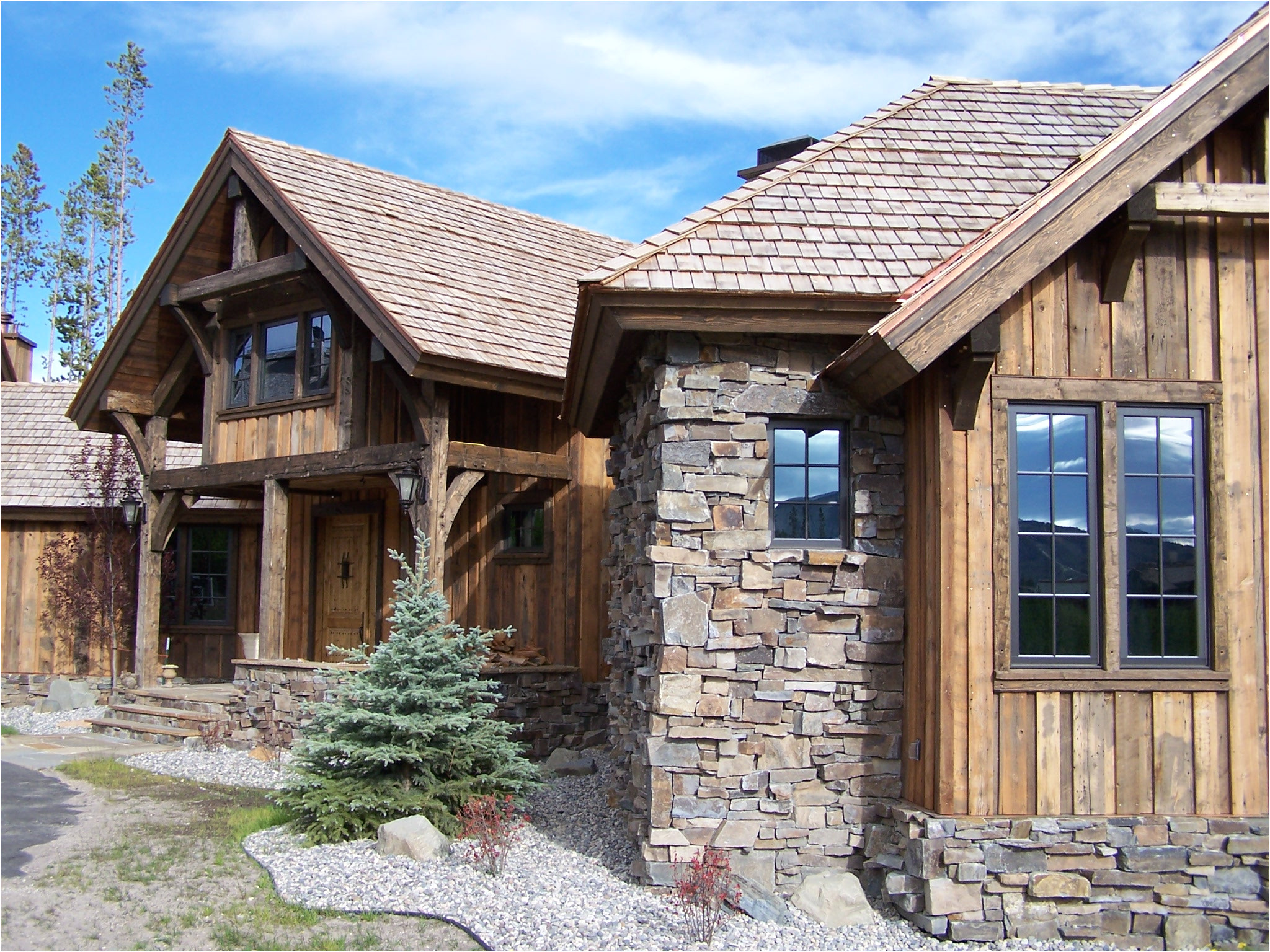 Home Plans Bc Timber Frame House Plans Bc Home Deco Plans Home Plans Bc Timber Frame House Plans Bc Home Deco Plans