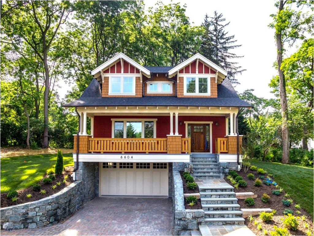 Home Plans Bungalow Wonderful Bungalow Style House Plans House Style and Plans Home Plans Bungalow Wonderful Bungalow Style House Plans House Style and Plans