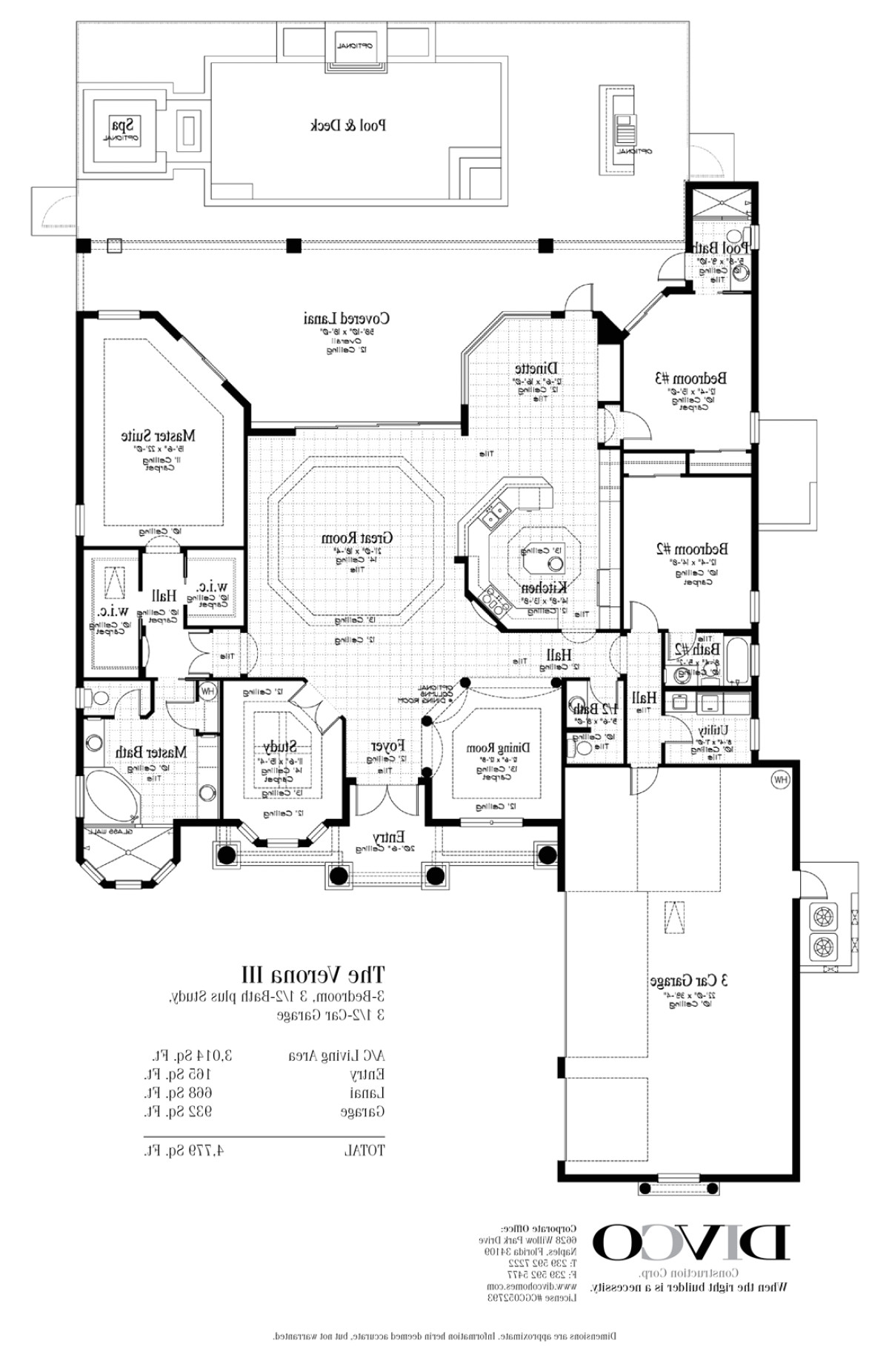 Home Plans by Cost to Build House Plans by Cost to Build Container House Design