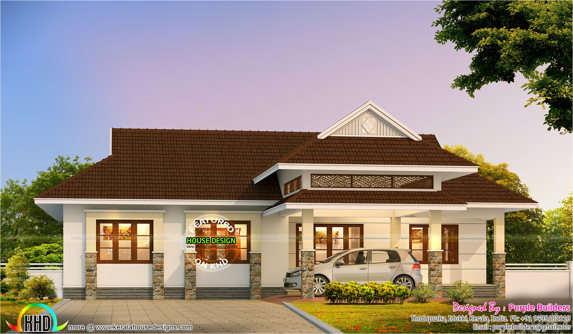 Home Plans Designs Kerala 2016 Style Kerala Home Design Kerala Home Design and Home Plans Designs Kerala 2016 Style Kerala Home Design Kerala Home Design and
